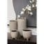 Algoma Stoneware Table Vase-199953758