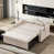 Polyester beige est en rupture de stock