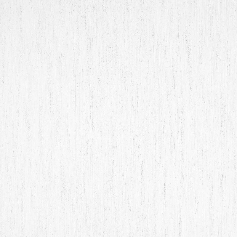Panache Luxury Vinyl Wallpaper, Aragonite