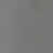 Gray is out of stock