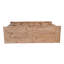 Commode Sonoran Trails-755382842