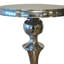 Table de salle à manger Heflick