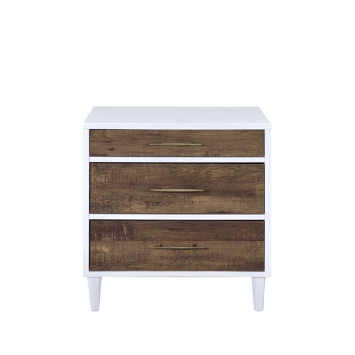 Table d'appoint Lurel