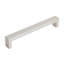 Keaton Bar / Handle Pull-961613259-1002655400