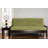 Leupp Polyester Box Cushion Futon Slipcover-302855492-302855509