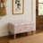 Pierro Upholstered Hinged Lid  Storage Ottoman-1350401703