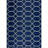 Creedan Geometric Indoor / Outdoor Rug-189108176