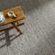 Hero Handmade Rug