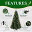 Christmas Tree-1387471410