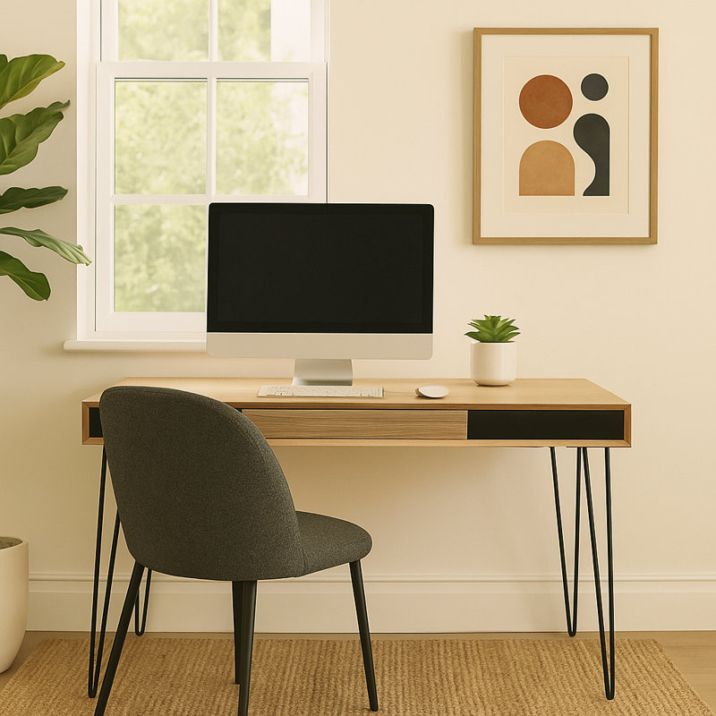 Writing Desk