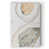 Wrapped Canvas selected