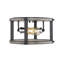 Charles Flush Mount-1026890011