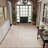 6x9 ft Pink Floral Area Rugs for Living Room, Washable Printed Vintage Floral Rug for Living Room, Extra Large Area Rugs for Bedroom Low Pile Non Slip Rug for Home Decor Aesthetic-78677722-83125046
