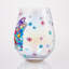 Verre à vin sans pied 20 pi Enesco Lolita