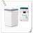 Donalynn Food Storage Container