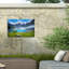 Philippe Sainte-Laudy-87944979