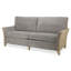 5 Piece Conservatory Sofa Set