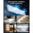 5-Pack Under Cabinet Lighting, 68LED 2000Mah Rechargeable Battery Operated Motion Sensor Light Indoor