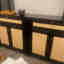 Photos des clients 1 de 1