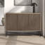 Hinchinbrook Sideboard-351025358