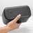 Brabantia ReNew Bathroom Caddy-102220468