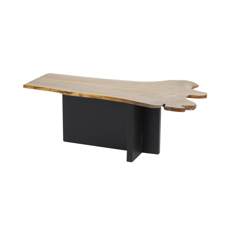 Casondra Single Coffee Table