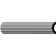 Reeded Panel Moulding