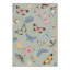 Tapis d'intérieur lavable à la machine Adonis Aura-1595371313