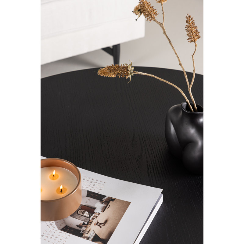 Dalores Coffee Table