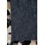 Tapis Isidore