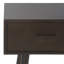 Console de 41,8 po Brycon-113519789