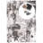 Abstract Indoor Rug-1898281015