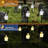 Heleena Halloween Decoration