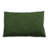 Patterned 995 Throw Pillow-660995976-660995978