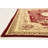 Aracelia Floral Indoor Rug-657657836