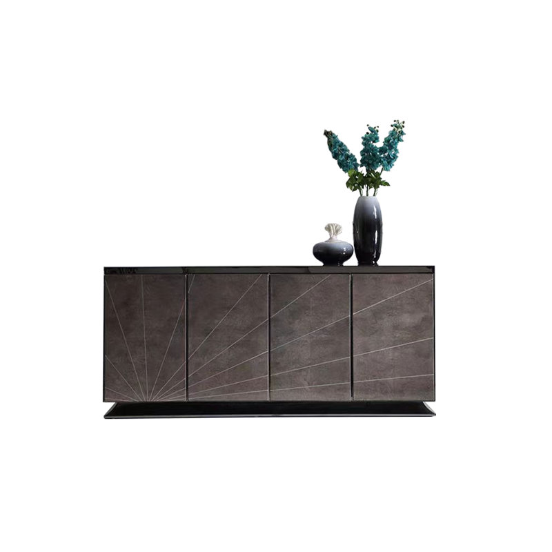 Armoire d'appoint Minimalist