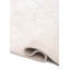 Selton Geometric Hand Loom Indoor / Outdoor Area Rug-406102760