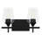 2 - Light Dimmable Vanity Light-73023912-120999514