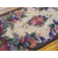 One-of-a-Kind 3'1" X 6'1" Area Rug