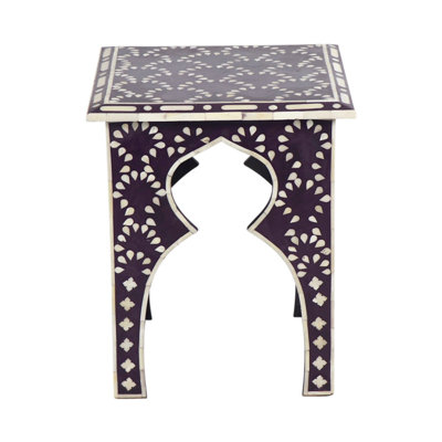Table de bout Josien