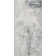 Leuchte Grey Navy Modern Indoor Rug