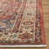 Tapis performance oriental Kurtz