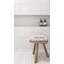 Clara 3" x 11" Porcelain Subway Tile-62698541