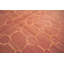 One-of-a-Kind 9' X 12' Area Rug