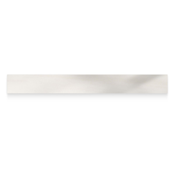 Dolomita Polished Bullnose