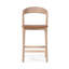 Amare Counter & Bar Stool-1655790373-1652912444