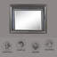 Miroir Sawyer