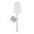 Farfaglia Dimmable Vanity Light-843826270