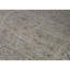 Neo Villa Oriental Area Rug