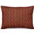 Red/Brown